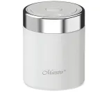 termos-obiadowy-maestro-mr-1649-50-white