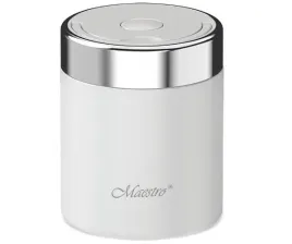 termos-obiadowy-maestro-mr-1649-50-white