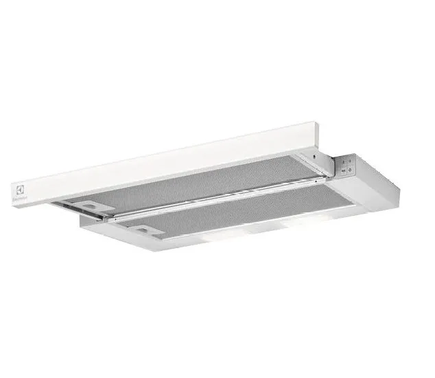 okap-electrolux-lfp326fw