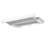 okap-electrolux-lfp326fw