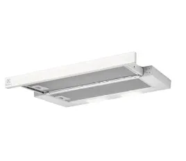 okap-electrolux-lfp326fw