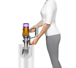 odkurzacz-dyson-v12-detect-absolute-slim