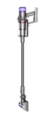 odkurzacz-dyson-v15-detect