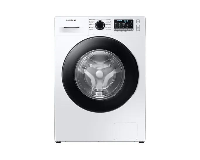 pralka-samsung-ww80ta026ae