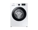 pralka-samsung-ww80ta026ae