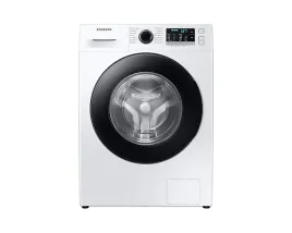 pralka-samsung-ww80ta026ae
