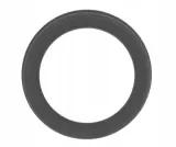 corteco-uszcz-49472010-producent-czesci-corteco