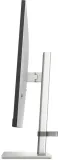 monitor-hp-led-ips-315-u32-368y5e9