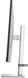 monitor-hp-led-ips-315-u32-368y5e9
