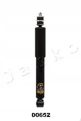 japko-amortyzator-mj00652-przod-stan-nowy
