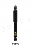 japko-amortyzator-mj00652-przod-stan-nowy