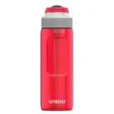 kambukka-butelka-na-wode-lagoon-750ml-ruby
