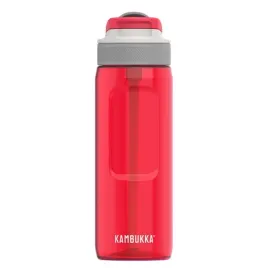 kambukka-butelka-na-wode-lagoon-750ml-ruby