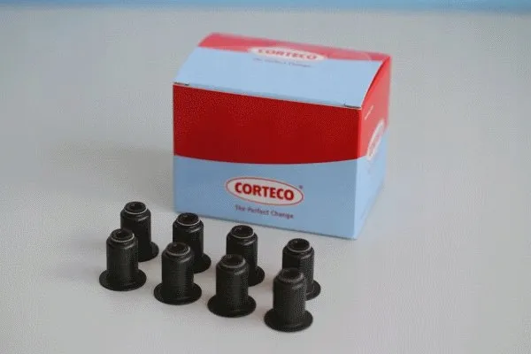 corteco-kpl-19036011-stan-nowy