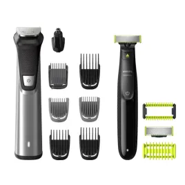 trymer-philips-multigroom-mg9720-90