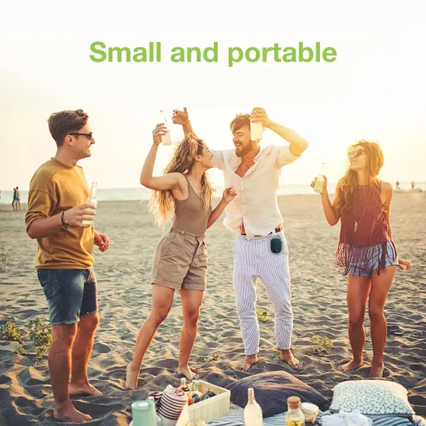 techly-glosnik-bluetooth-5-3-bezprzewodowy-5w-tws