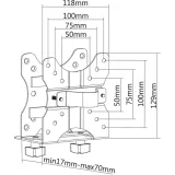 techly-techly-uchwyt-vesa-do-mikrokomputera-mini-p