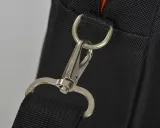 addison-torba-do-notebooka-do-156-joy-15