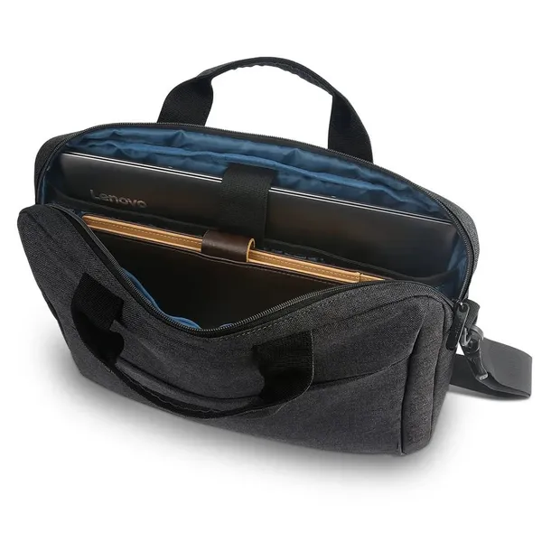 addison-torba-do-notebooka-do-156-smart-15-blue