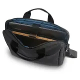 addison-torba-do-notebooka-do-156-smart-15-blue