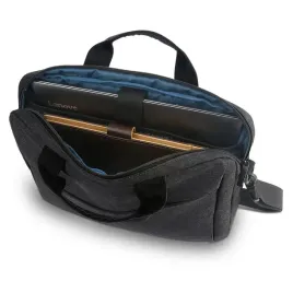 addison-torba-do-notebooka-do-156-smart-15-blue