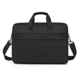 addison-torba-do-notebooka-do-156-lead-15