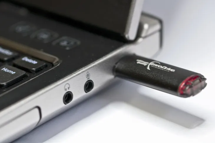 pendrive-imro-black-8g-usb-kolor-czarny