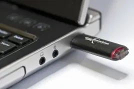 pendrive-imro-black-8g-usb-kolor-czarny