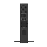 modul-bateryjny-ever-do-powerline-rt-plus-1k