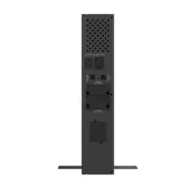 modul-bateryjny-ever-do-powerline-rt-plus-1k