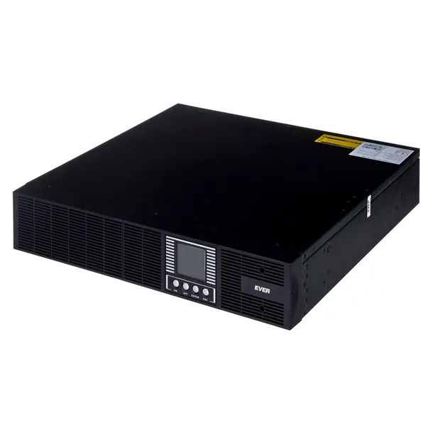 ever-ups-powerline-rt-plus-1000