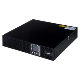 ever-ups-powerline-rt-plus-1000