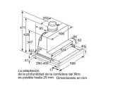 okap-siemens-li67sa531