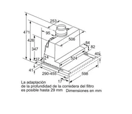 okap-siemens-li67sa531