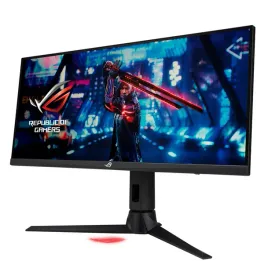 monitor-asus-29-5-xg309cm-rog-strix