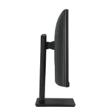 monitor-asus-29-5-vp299cl