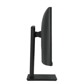 monitor-asus-29-5-vp299cl