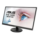 monitor-asus-24-va249he