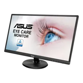 monitor-asus-24-va249he