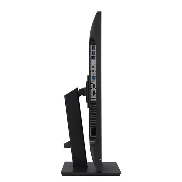 monitor-asus-27-va27eqsb