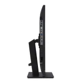 monitor-asus-27-va27eqsb