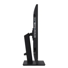 monitor-asus-27-va27eqsb