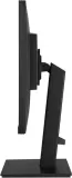 monitor-asus-27-va27dqsb