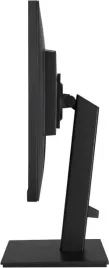 monitor-asus-27-va27dqsb