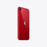 apple-iphone-se-128gb-red-2022