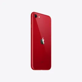 apple-iphone-se-128gb-red-2022