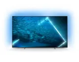telewizor-48-philips-48oled707-12-4k-uhd-android
