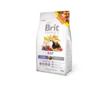 brit-animals-rat-complete-300g