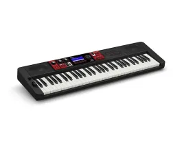 casio-ct-s1000v-keyboard