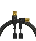 dj-techtools-chroma-cable-usb-1-5-m-lamany-czarny